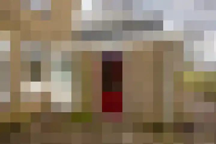 Oedsmawei 16 Boksum thumbnail 39
