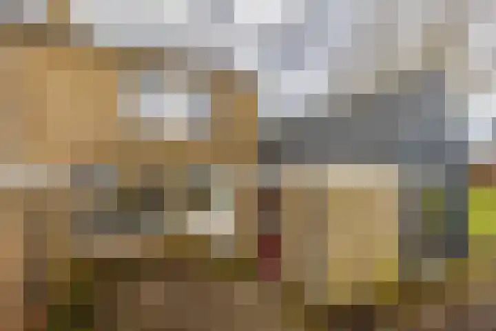 Oedsmawei 16 Boksum thumbnail 4