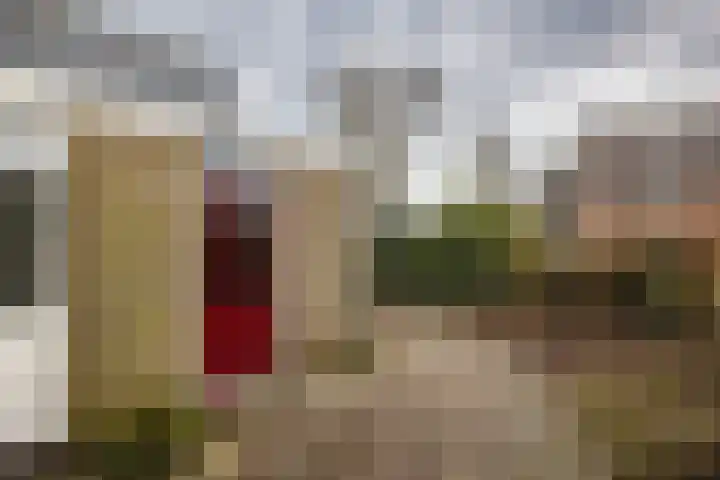 Oedsmawei 16 Boksum thumbnail 40