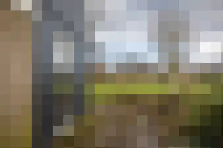 Oedsmawei 16 Boksum thumbnail 41