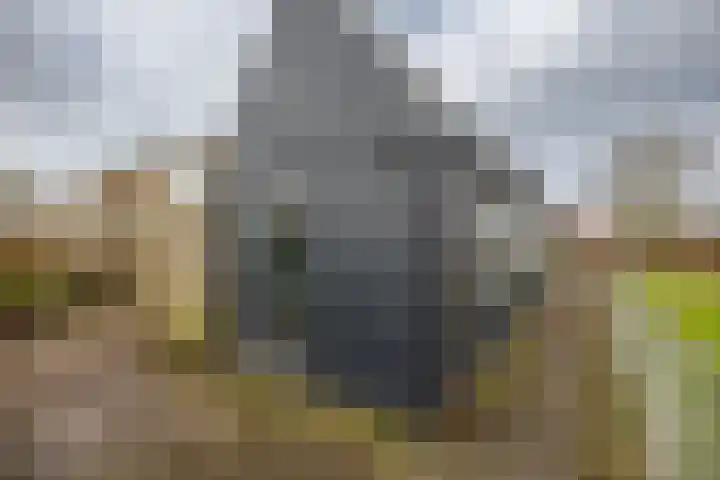Oedsmawei 16 Boksum thumbnail 42