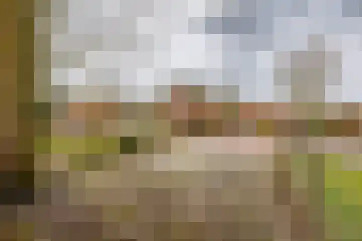 Oedsmawei 16 Boksum thumbnail 43