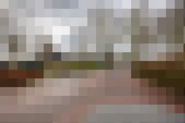 Oedsmawei 16 Boksum thumbnail 47