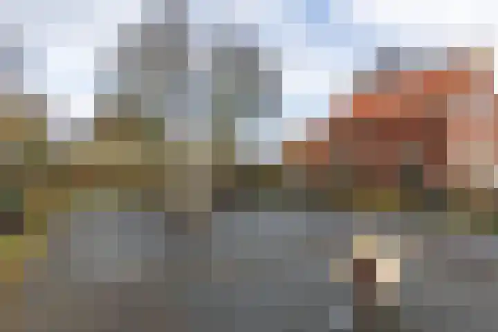 Oedsmawei 16 Boksum thumbnail 49