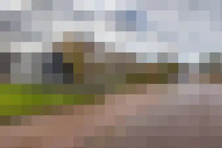 Oedsmawei 16 Boksum thumbnail 5