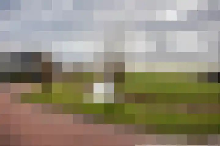 Oedsmawei 16 Boksum thumbnail 50