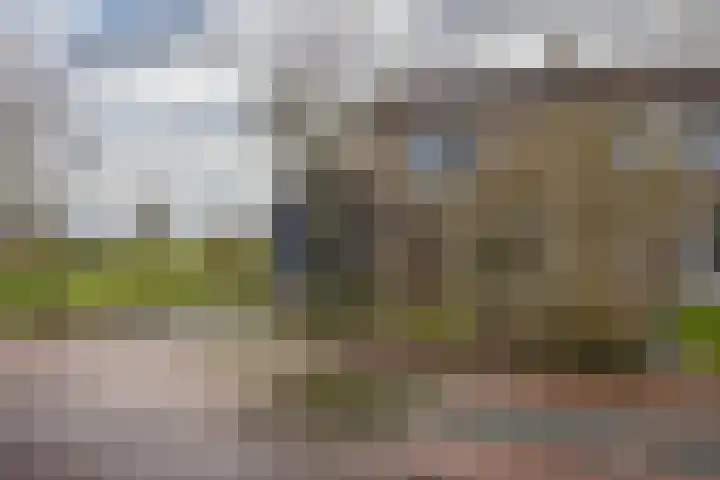 Oedsmawei 16 Boksum thumbnail 6