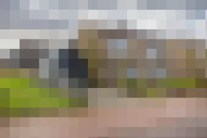 Oedsmawei 16 Boksum thumbnail 7