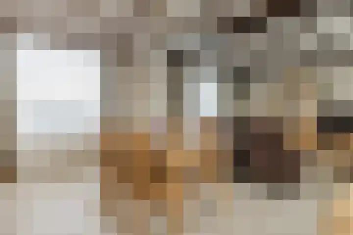 Oekelsebaan 57 Zundert thumbnail 11