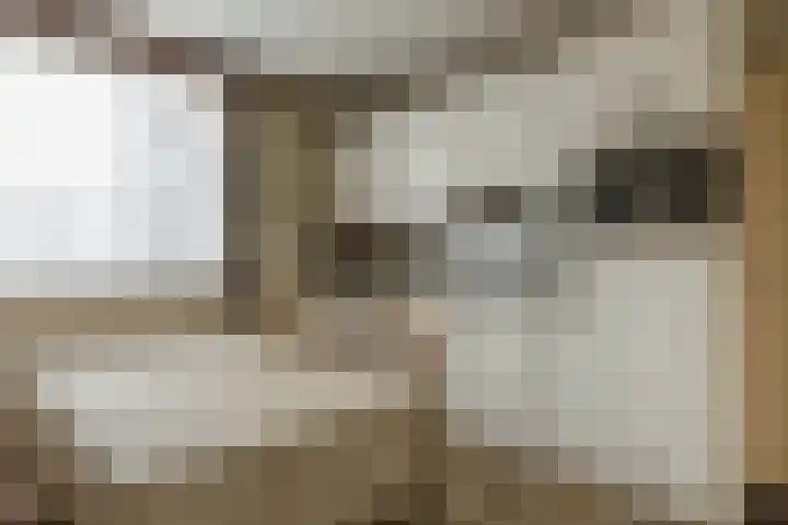 Oekelsebaan 57 Zundert thumbnail 15