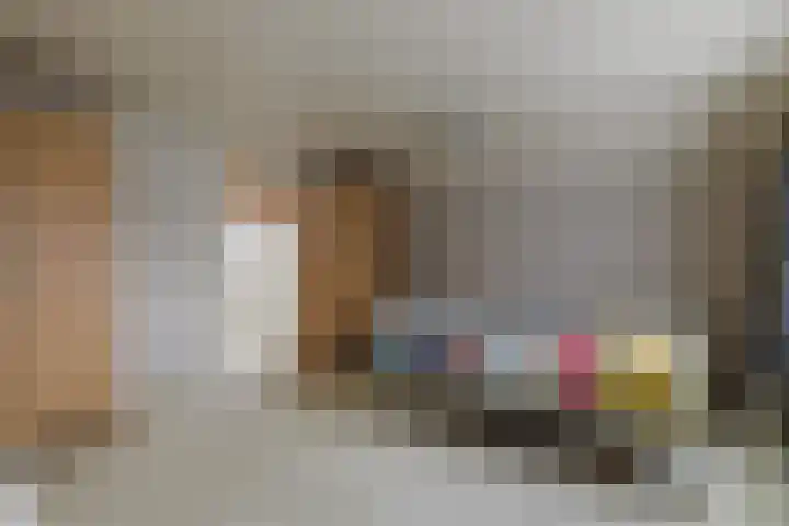 Oekelsebaan 57 Zundert thumbnail 27