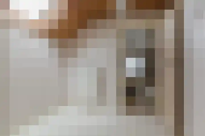 Oekelsebaan 57 Zundert thumbnail 31