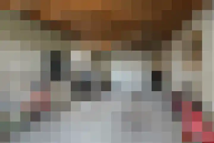 Oekelsebaan 57 Zundert thumbnail 33