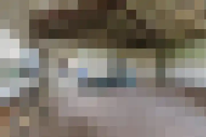 Oekelsebaan 57 Zundert thumbnail 36