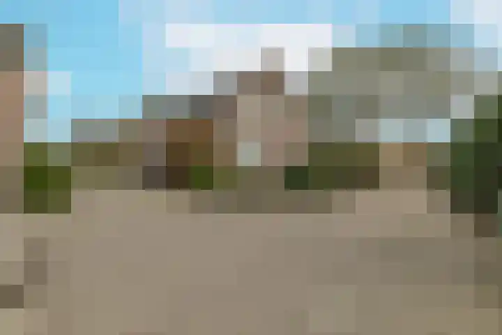 Oekelsebaan 57 Zundert thumbnail 40