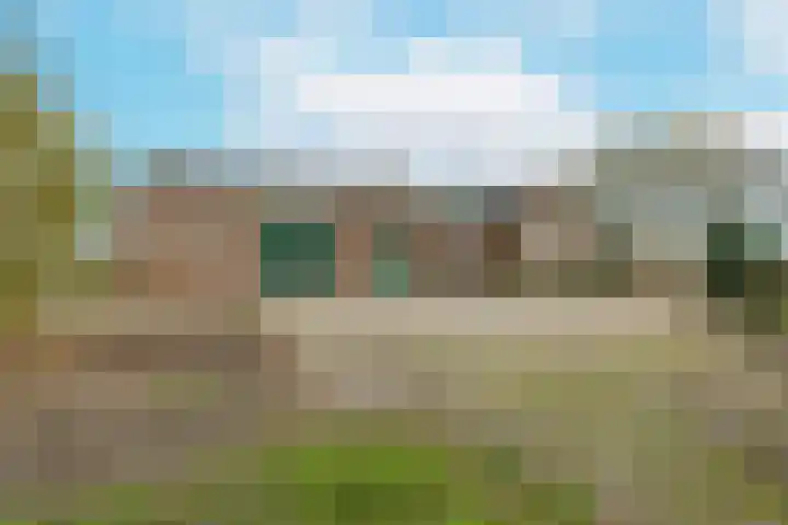 Oekelsebaan 57 Zundert thumbnail 41