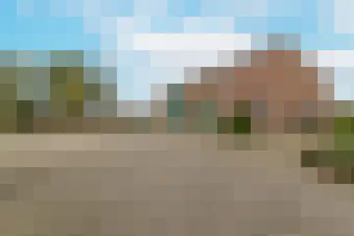 Oekelsebaan 57 Zundert thumbnail 42
