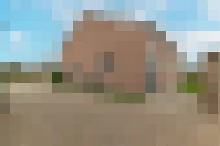 Oekelsebaan 57 Zundert thumbnail 43