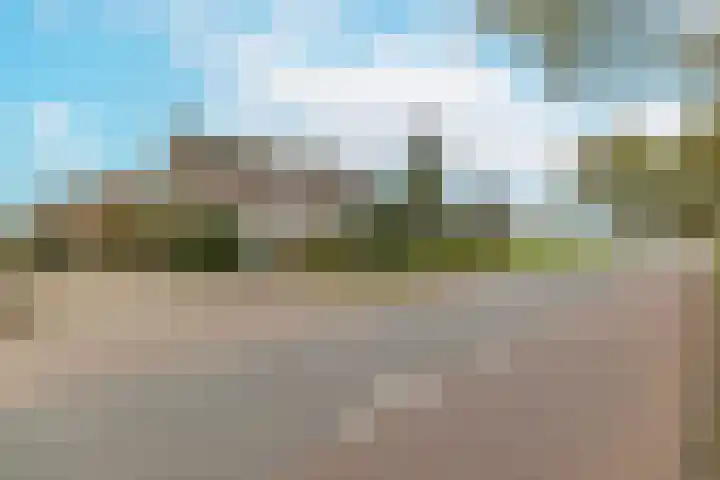 Oekelsebaan 57 Zundert thumbnail 44