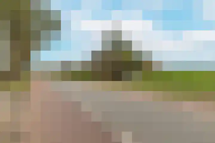 Oekelsebaan 57 Zundert thumbnail 45