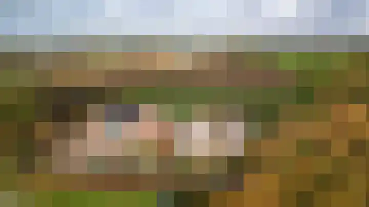Oekelsebaan 57 Zundert thumbnail 6
