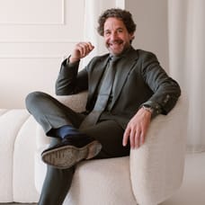 Foto van Oene Mulder