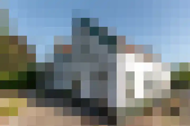 Oenerweg 1 a Heerde thumbnail 12