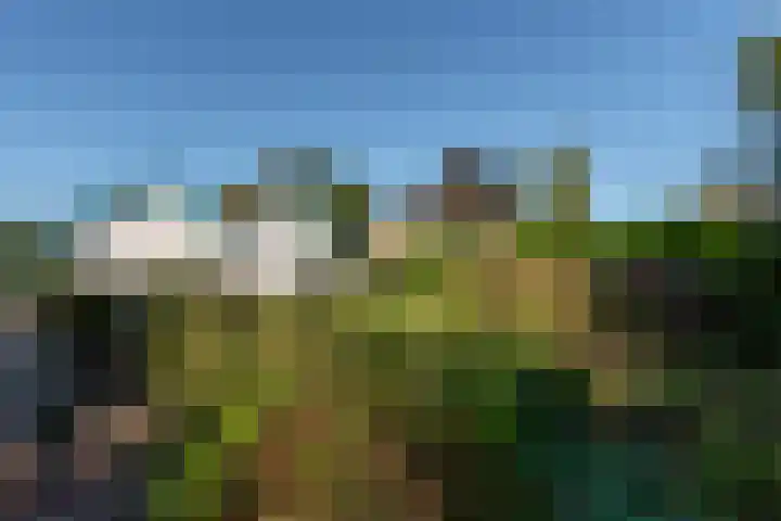Oenerweg 1 a Heerde thumbnail 14