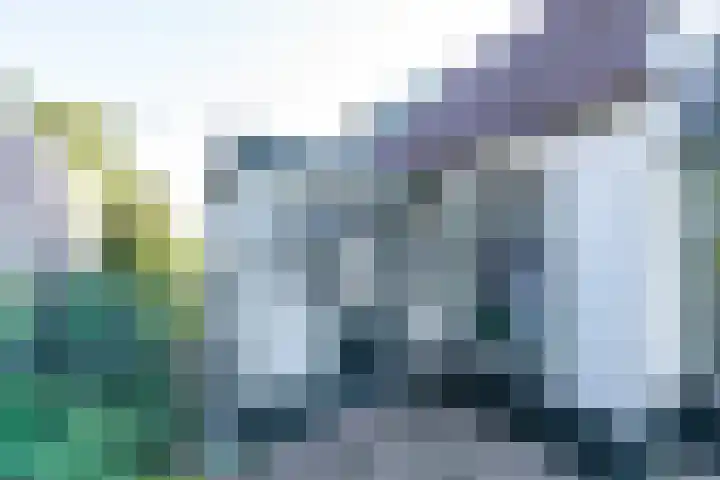 Oenerweg 1 a Heerde thumbnail 19