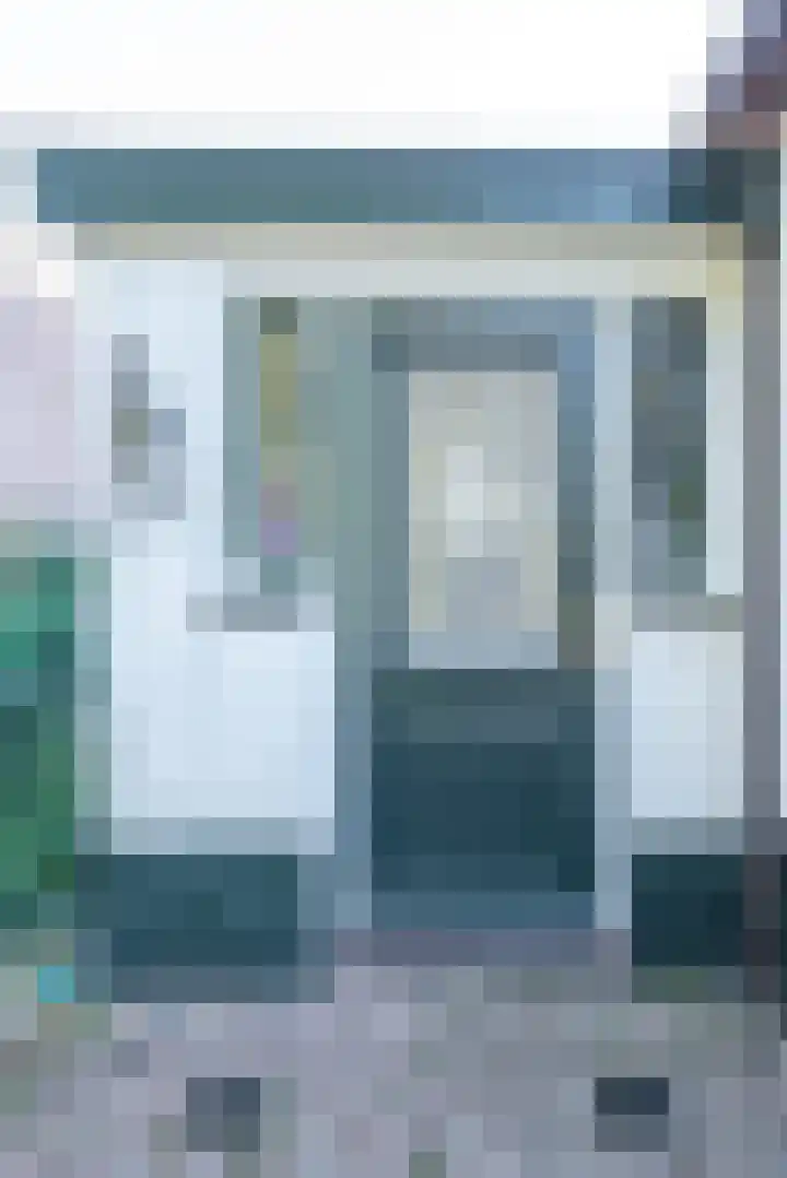 Oenerweg 1 a Heerde thumbnail 20