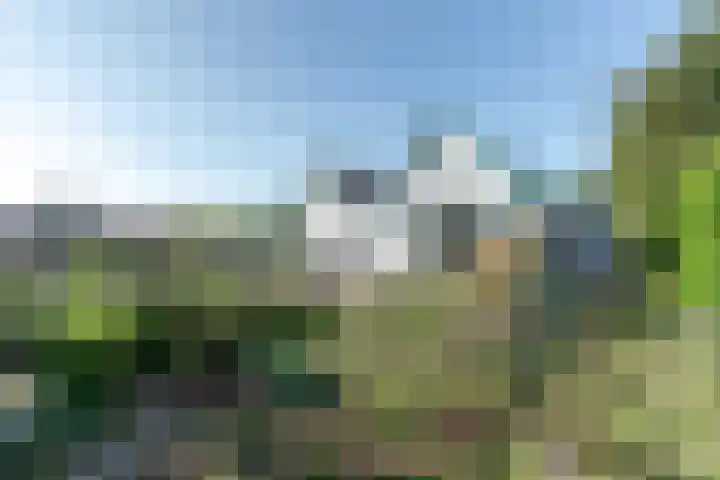 Oenerweg 1 a Heerde thumbnail 22
