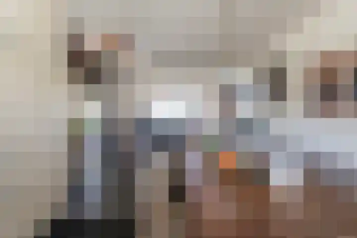 Oenerweg 1 a Heerde thumbnail 26