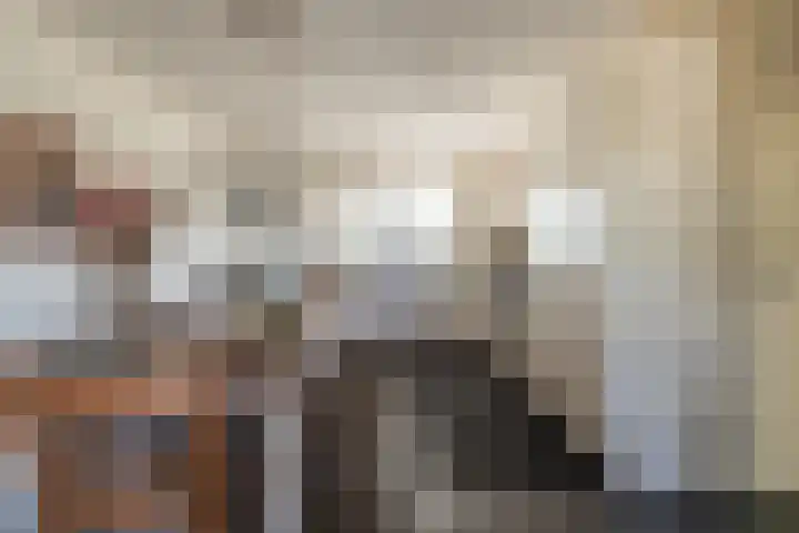 Oenerweg 1 a Heerde thumbnail 28