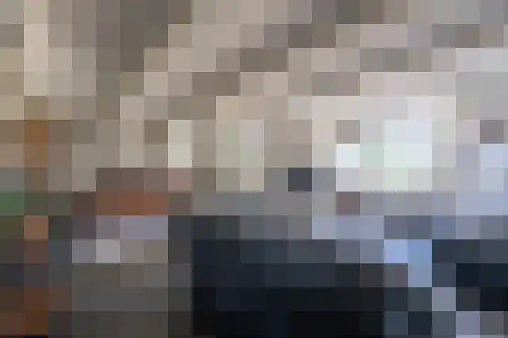 Oenerweg 1 a Heerde thumbnail 29