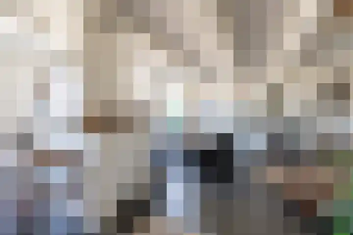 Oenerweg 1 a Heerde thumbnail 30
