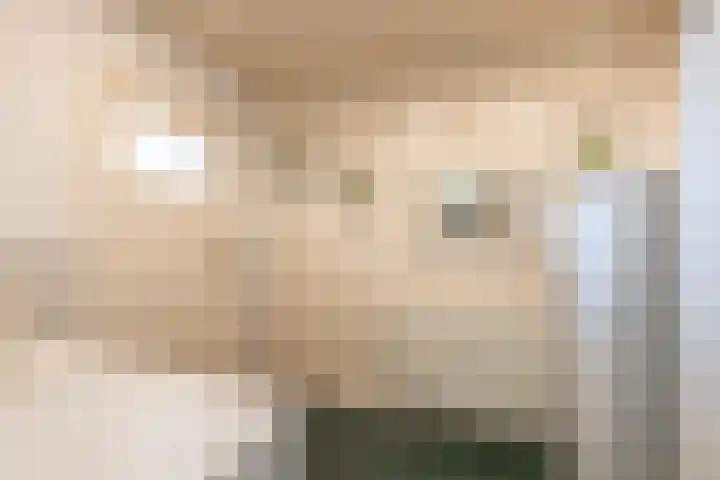 Oenerweg 1 a Heerde thumbnail 35
