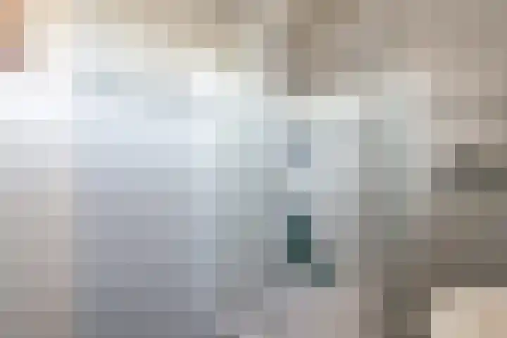 Oenerweg 1 a Heerde thumbnail 38