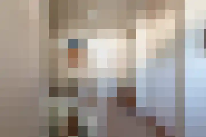 Oenerweg 1 a Heerde thumbnail 40