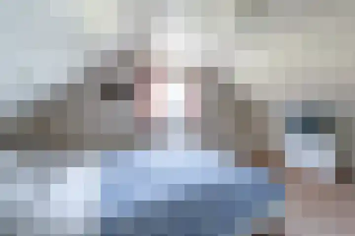 Oenerweg 1 a Heerde thumbnail 41