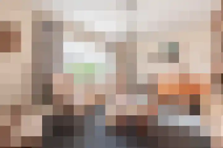 Oenerweg 1 a Heerde thumbnail 48