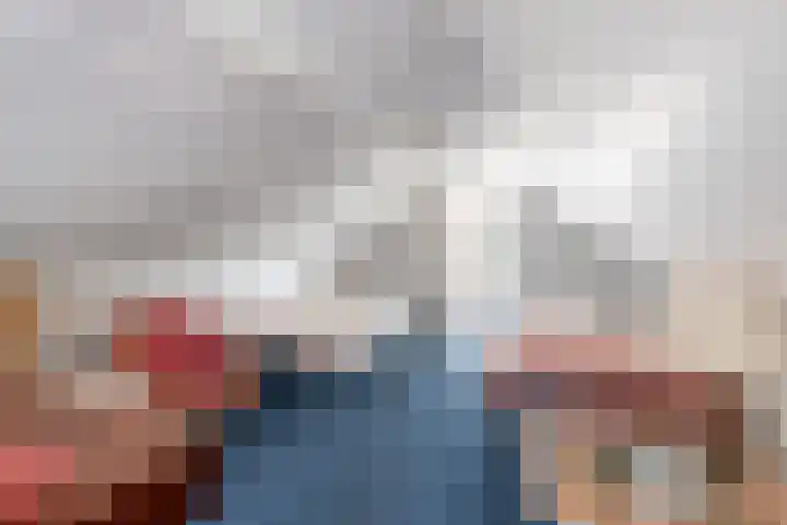Oenerweg 1 a Heerde thumbnail 52