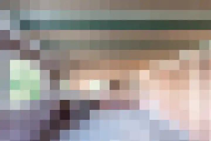 Oenerweg 1 a Heerde thumbnail 55
