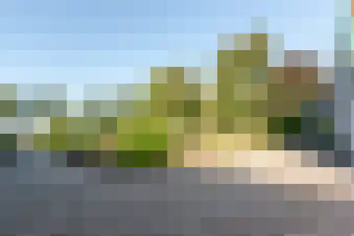 Oenerweg 1 a Heerde thumbnail 6