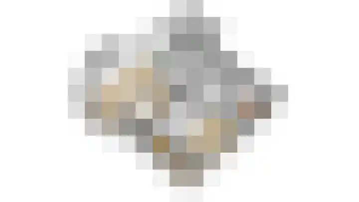 Oenerweg 1 a Heerde thumbnail 60