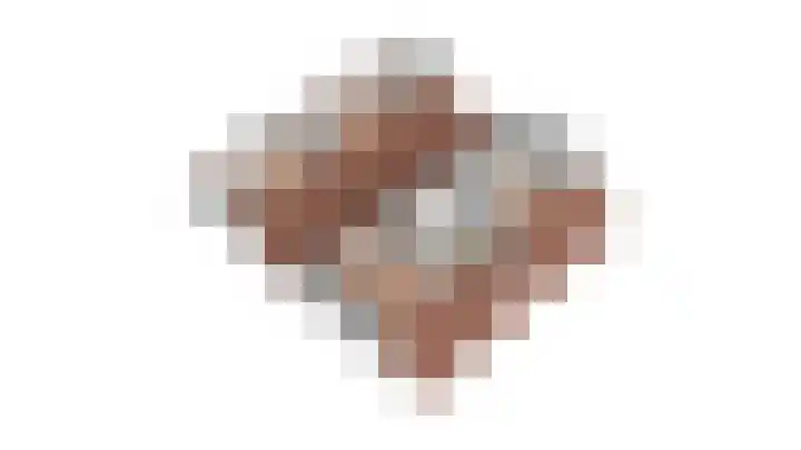Oenerweg 1 a Heerde thumbnail 62