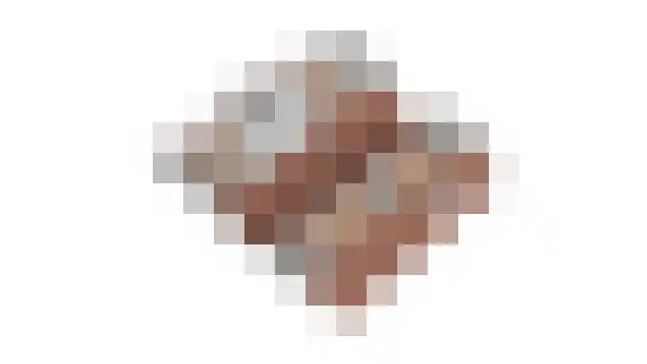 Oenerweg 1 a Heerde thumbnail 63