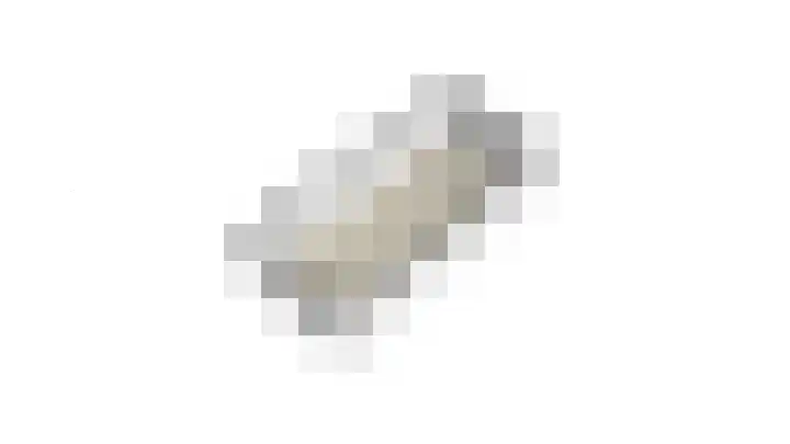 Oenerweg 1 a Heerde thumbnail 65
