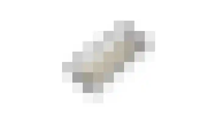 Oenerweg 1 a Heerde thumbnail 66