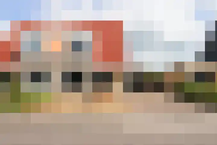 Oer de Barten 18 Warten thumbnail 10