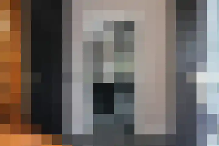 Oer de Barten 18 Warten thumbnail 14
